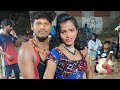 New Karakattam HD Comedy Latest Karakattam Best Karakattam Raja Rani Karakattam Karakattam
