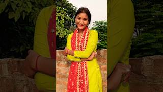 Download lagu Dekh Tamasha Lakdika | Khel rachaya lakdi ka #tamasha #sortvideo #youtubeshorts #tending #viral mp3 Download lagu Dekh Tamasha Lakdika | Khel rachaya lakdi ka #tamasha #sortvideo #youtubeshorts #tending #viral mp3