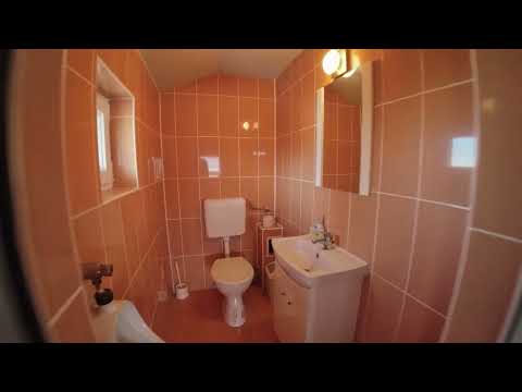 FILM! Recomandat sectiunea industrial/ productie/comercial,Ghelinta, Covasna. — Video