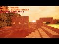 Sonic Xtreme Official Soundtrack Red Sands Act 2