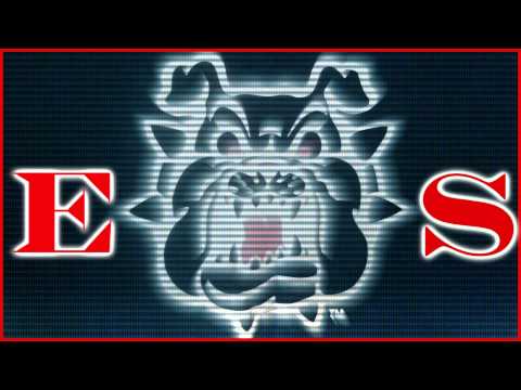 Breadhouse Ent.Presents... D-Lansky, Drastic Tha One,Nenny Mckenzie, GT Da Boss