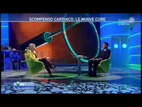 Urologica della prostata massaggio porno Farmaci da recensioni prostatite forum