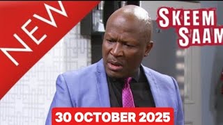 Download lagu Skeem Saam 30 October 2025 | Episode 93 | Session 14 | Full HD| Today mp3 Download lagu Skeem Saam 30 October 2025 | Episode 93 | Session 14 | Full HD| Today mp3