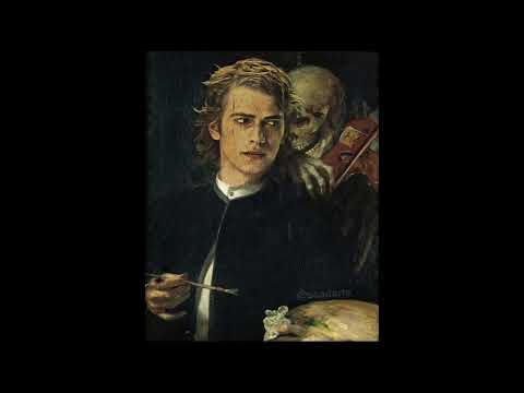 [FREE] Luv Resval x Dinos Type Beat - " ANAKIN " | Free instru rap 2023