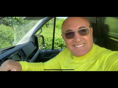 SAKI ĆOSOVIĆ - TI SI MENI SVE (2024)