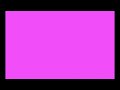10 Hours of Pure Lilac Screen – Relax, Focus, Sleep