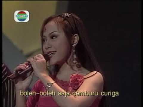 Anies Atla - Terus Terang Saja