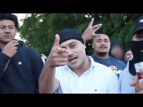 KJ X AUZZY X HOOLIGAN HEFS - KELI X IYKYK X DIP & LEAN DJ ROCKWIDIT MASHUP