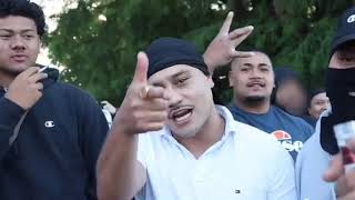 Download lagu KJ X AUZZY X HOOLIGAN HEFS - KELI X IYKYK X DIP & LEAN DJ ROCKWIDIT MASHUP mp3 Download lagu KJ X AUZZY X HOOLIGAN HEFS - KELI X IYKYK X DIP & LEAN DJ ROCKWIDIT MASHUP mp3