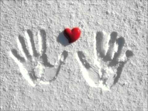 Aromabar - Winter Pagent