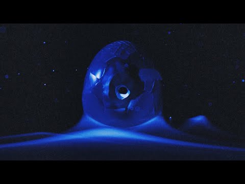 Chelsea Wolfe - Everything Turns Blue (Official Music Video)