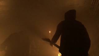 Regarde Les Hommes Tomber : Prelude - Embrace The Flames (Live In Paris)