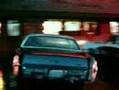 License to Drive (1988) Original Theatrical Trailer