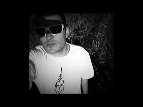 San-  Insomnia  [Insomnia]