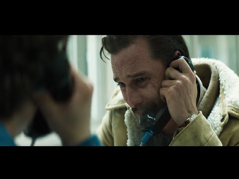 Sad Heartbreaking Movie Scenes Part 22 Re upload