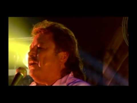 JOE LOPEZ JIMMY GONZALEZ Y GRUPO MAZZ - NO TE OLVIDARE (The Final Performance)