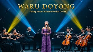Download lagu Waru Doyong - Cucun Novia | TARLING SERIES ORCHESTRA VERSION COVER mp3