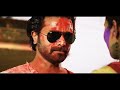 Ugram Movie WhatsApp Status