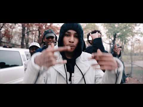 Kellz da Cheefa - LOUD