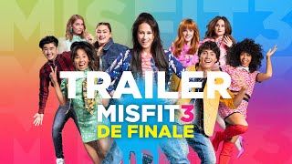 Trailer Preview Image