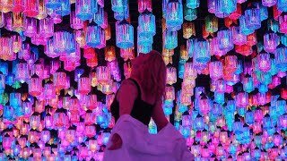 [閒聊] 請問這個影片中的地點是哪裡？