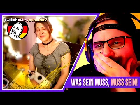 Deshalb wird Gronkh gecancelt? - Gronkh Reaction