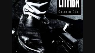 16 Tex&#39;n&#39;duet - Colpo di Coda - Litfiba