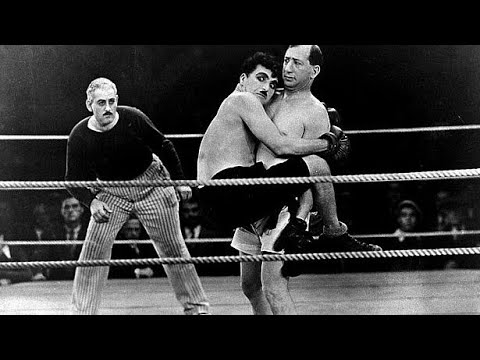 Chali Chaplin vj kevo vj junior vj emmy ice p omutaka 2025 full movies  transleted in luganda