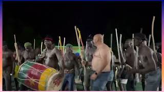 Download lagu Comment ne pas aimer le Gourna ? @toupouris6047 mp3