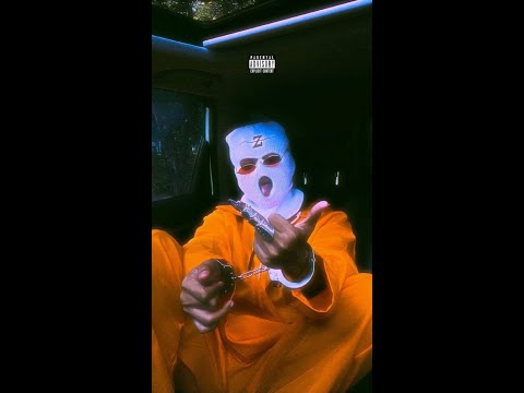 [FREE] NIGHT LOVELL x BONES TYPE BEAT - '$OUL$' (prod.Trulife)