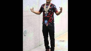 French Montana - Bad Bitch