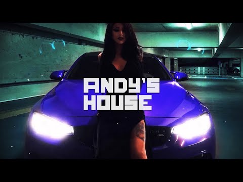 DJ Datskiy feat. MarQ Markuz & Syntheticsax - Девочка-Огонь