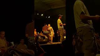 Download lagu MAHA CINTA-VELA ZALADRA (SK GROUP) mp3