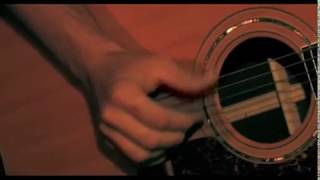 Five Times August &quot;Who You Are&quot; Music Video