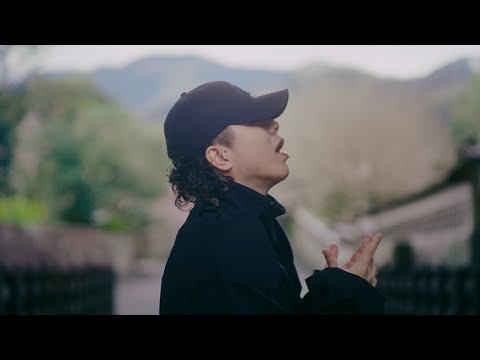 GADORO - 平凡だろうと変わらず (Pro. Madoromi & TO-me)