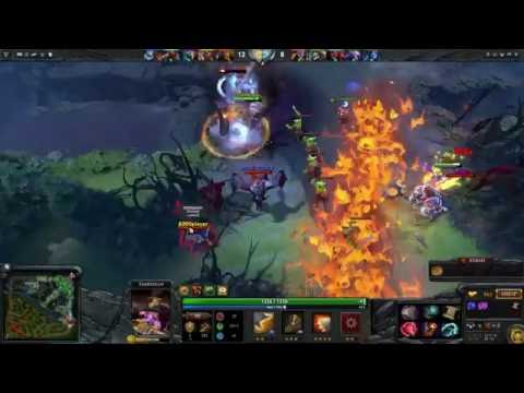 SingSing Timbersaw 4/8/5 K/D/A 549 XPM 458 GPM 241/0 LH/DN