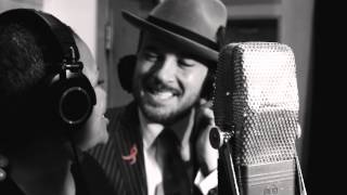 “Strong” Music Video, Presented by Matt Goss and Susan G. Komen
