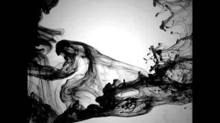 Bradley Hathaway - A Storm Coming