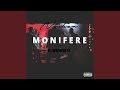 Moni Fere