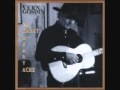 Vern Gosdin - Three Or Four Times A Day