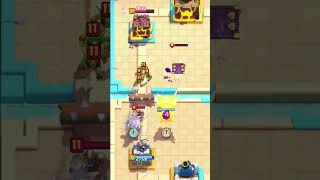 LAST Piggy Standing!!! - Deck Guide by Ian77