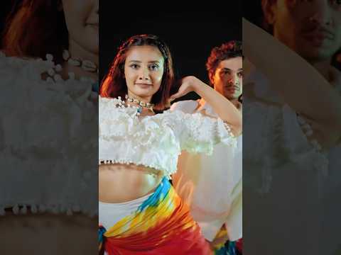 කාලෙකට පස්සේ නැටුවා..... 🙈🥰