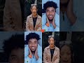 ጨረቃዎቼ 🥰🥰 lovemusic