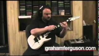 DON&#39;T GIVE UP by White Lion