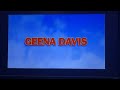 Opening To Dragon Tales Say Hola To Enrique 2006 DVD