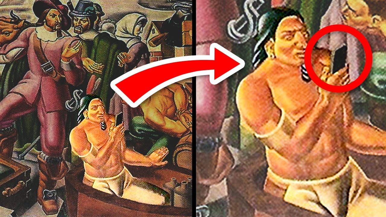 Fotos Que Provam Que Existe Viagem No Tempo