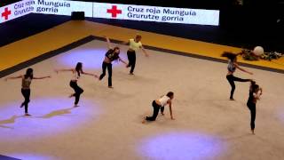 Video 5