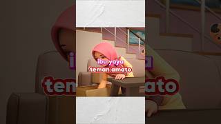 Download lagu Ibu Yaya teman amato #animasiboboiboy #boboiboygalaxy #animasi #shorts mp3 Download lagu Ibu Yaya teman amato #animasiboboiboy #boboiboygalaxy #animasi #shorts mp3