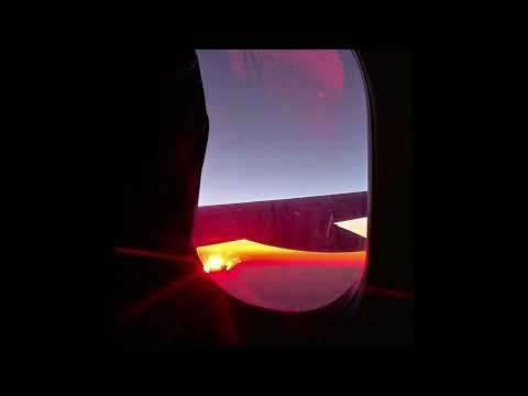 EARGASM GOD - SOÑAR (Heavy Distortionz 2023 Edit)