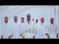 Flavour - Levels feat. Cubana Chief Priest, Kanayo O. Kanayo, Zubby Michael (Official Video Trailer)